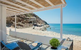 Paradise Home